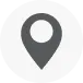 Place Icon