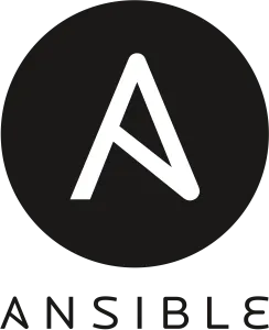 Ansible