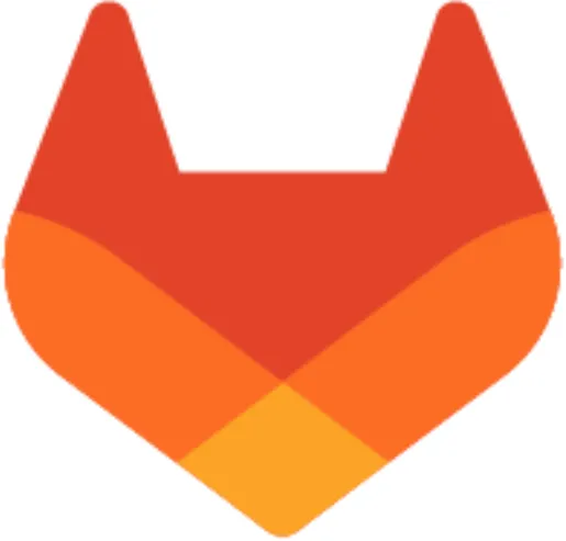 GitLab Open Partner