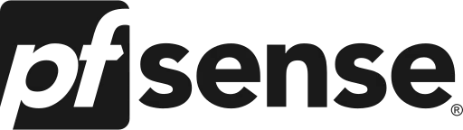 pfsense