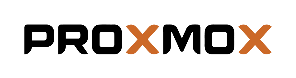 Proxmox