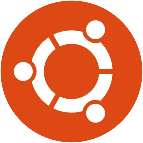 Ubuntu