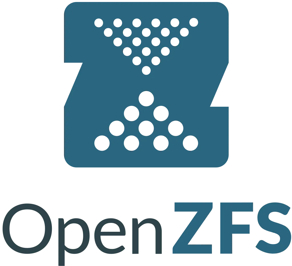 ZFS